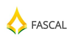 FASCAL