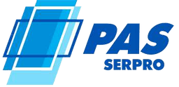 SERPRO